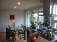 Acquisto vendita appartamento 2 camere e cucina Fontaines Sur Saone