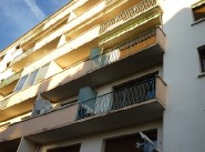 Acquisto vendita appartamento bilocale Annecy