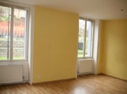 Acquisto vendita appartamento bilocale Saint Chamond