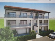 Acquisto vendita appartamento bilocale Tignieu Jameyzieu