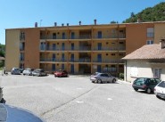 Acquisto vendita appartamento bilocale Vals Les Bains