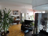 Acquisto vendita appartamento bilocale Villars