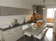 Acquisto vendita appartamento Decines Charpieu