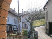Acquisto vendita appartamento monolocale Amphion Les Bains