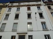 Acquisto vendita appartamento monolocale Lyon 09