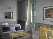Acquisto vendita appartamento monolocale Montbrun Les Bains