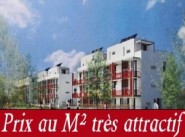 Acquisto vendita appartamento Saint Peray