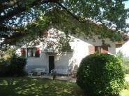 Acquisto vendita casa Aix Les Bains
