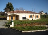 Acquisto vendita casa di villaggio / città Alboussiere