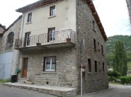 Acquisto vendita casa di villaggio / città La Souche