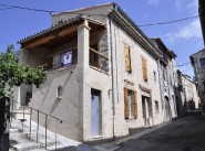 Acquisto vendita casa di villaggio / città Le Pegue