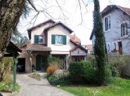 Acquisto vendita casa di villaggio / città Lyon