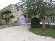 Acquisto vendita casa di villaggio / città Marsanne