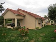 Acquisto vendita casa di villaggio / città Montalieu Vercieu