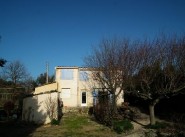 Acquisto vendita casa di villaggio / città Montsegur Sur Lauzon