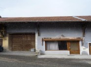 Acquisto vendita casa di villaggio / città Peron
