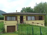 Acquisto vendita casa di villaggio / città Saint Beron
