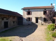 Acquisto vendita casa di villaggio / città Saint Bonnet Des Bruyeres