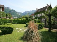 Acquisto vendita casa di villaggio / città Saint Gervais