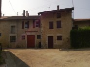 Acquisto vendita casa di villaggio / città Saint Martin Du Mont