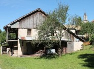 Acquisto vendita casa di villaggio / città Saint Paul En Chablais