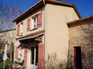 Acquisto vendita casa di villaggio / città Saint Quentin Fallavier