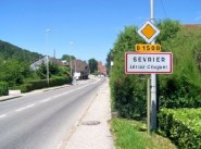 Acquisto vendita casa di villaggio / città Sevrier