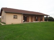 Acquisto vendita casa Montrevel En Bresse