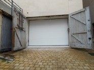 Acquisto vendita garage / parcheggio Voiron