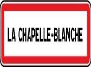 Acquisto vendita terreno La Chapelle Blanche
