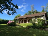 Acquisto vendita villa Bourg En Bresse