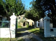 Acquisto vendita villa Chanos Curson