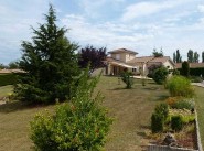 Acquisto vendita villa Charmes Sur L Herbasse