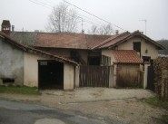 Acquisto vendita villa Chatillon Sur Chalaronne