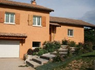 Acquisto vendita villa Etoile Sur Rhone