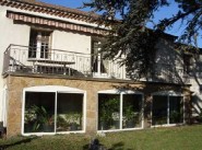 Acquisto vendita villa Livron Sur Drome