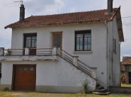 Acquisto vendita villa Mably