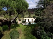 Acquisto vendita villa Mercurol