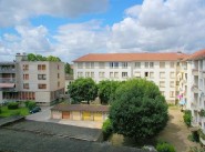 Appartamento 5 camere e più Bourg En Bresse