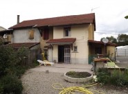 Casa Bourgoin Jallieu