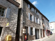 Casa di villaggio / città Antraigues Sur Volane