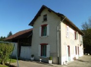 Casa di villaggio / città Saint Geoire En Valdaine