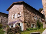 Casa di villaggio / città Vals Les Bains