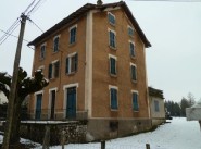 Immobiliare Saint Beron