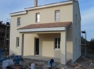 Villa Lagorce