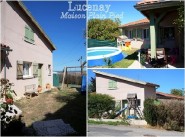 Villa Lucenay