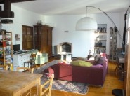Acquisto vendita Aix Les Bains