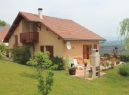 Acquisto vendita Albens