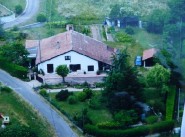 Acquisto vendita Ambierle