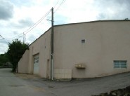 Acquisto vendita Andance